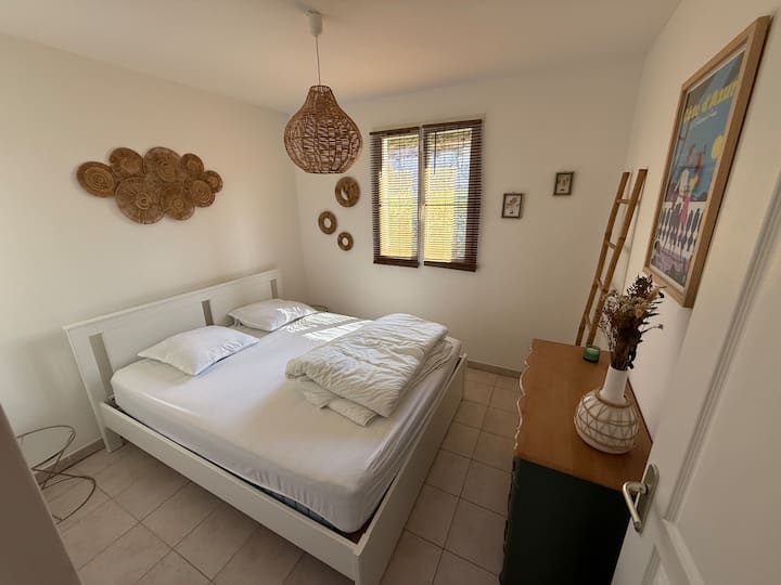 ห้องนอน2