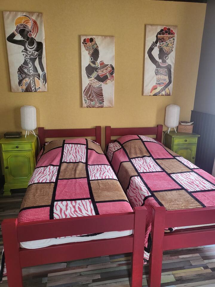 ห้องนอน2