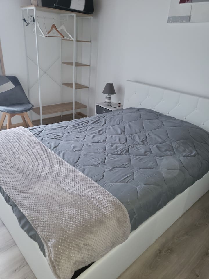 ห้องนอน1