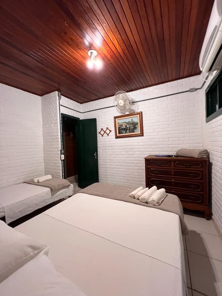 Chambre 3