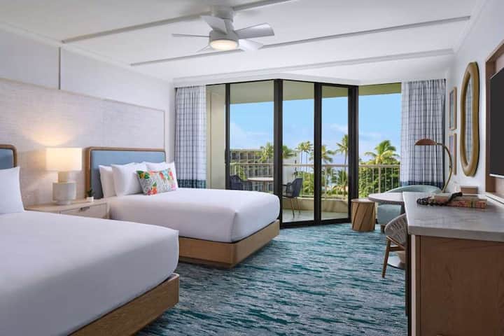 Maui's Hidden Gem! 3 Scenic Units, Top Amenities - Maui