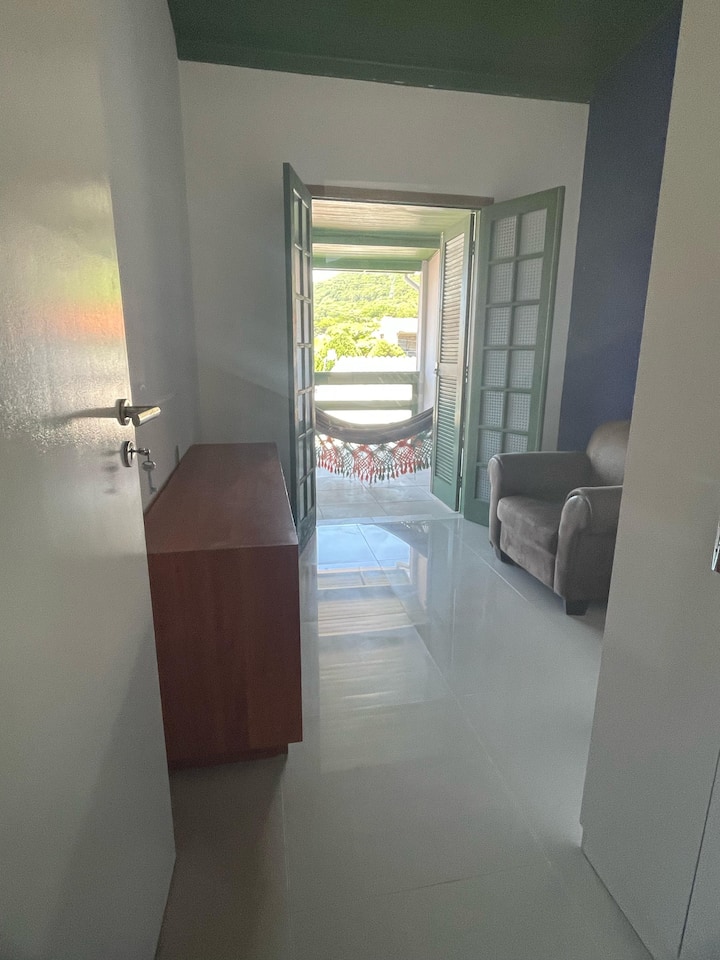 ห้องนอน3