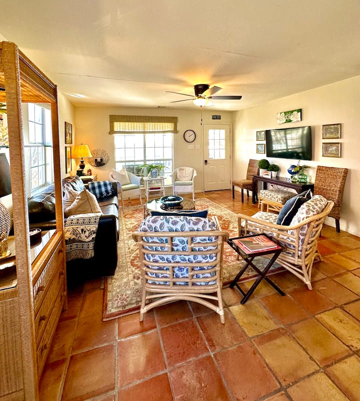False River Lakefront Home! Private 2 Story Pier! - Livonia, LA