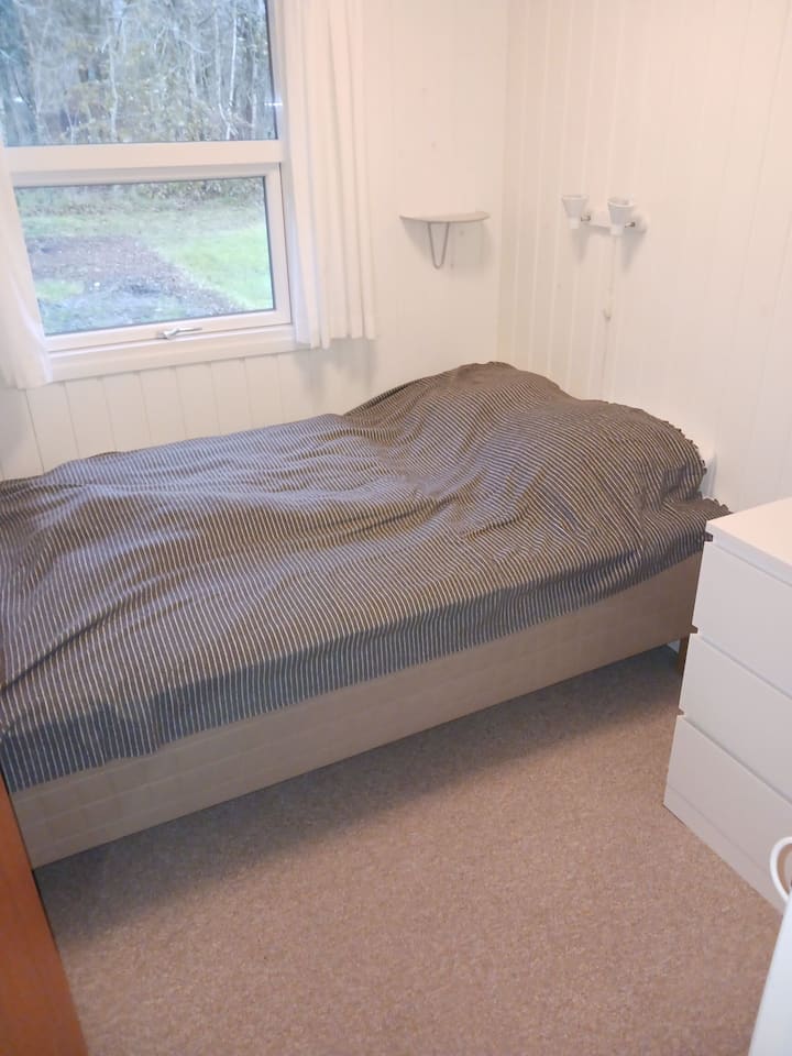 საძინებელი 3