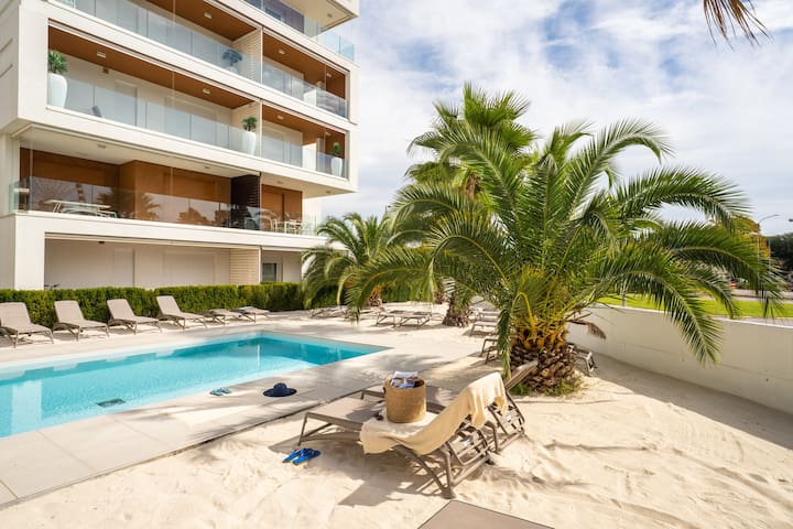 Adria Holiday managed Airbnb listing 2
