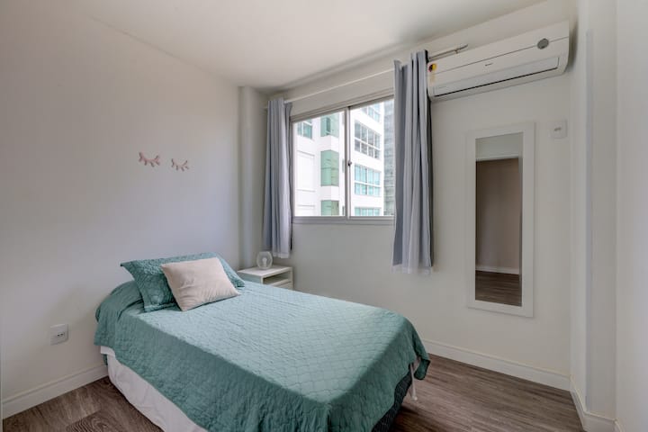 Chambre 2