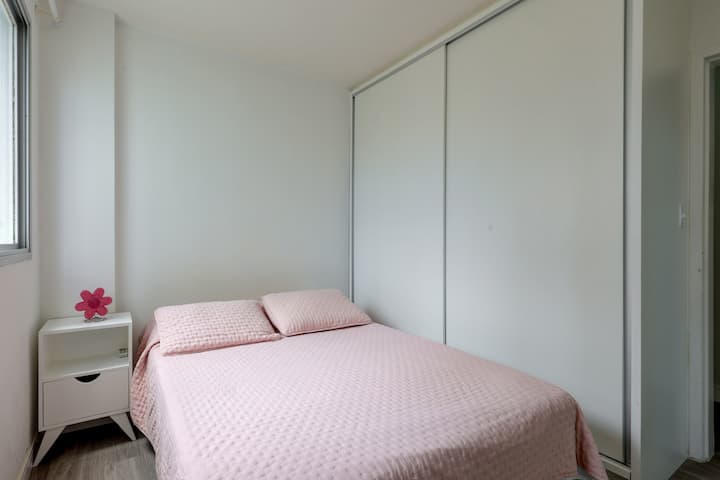 Chambre 3