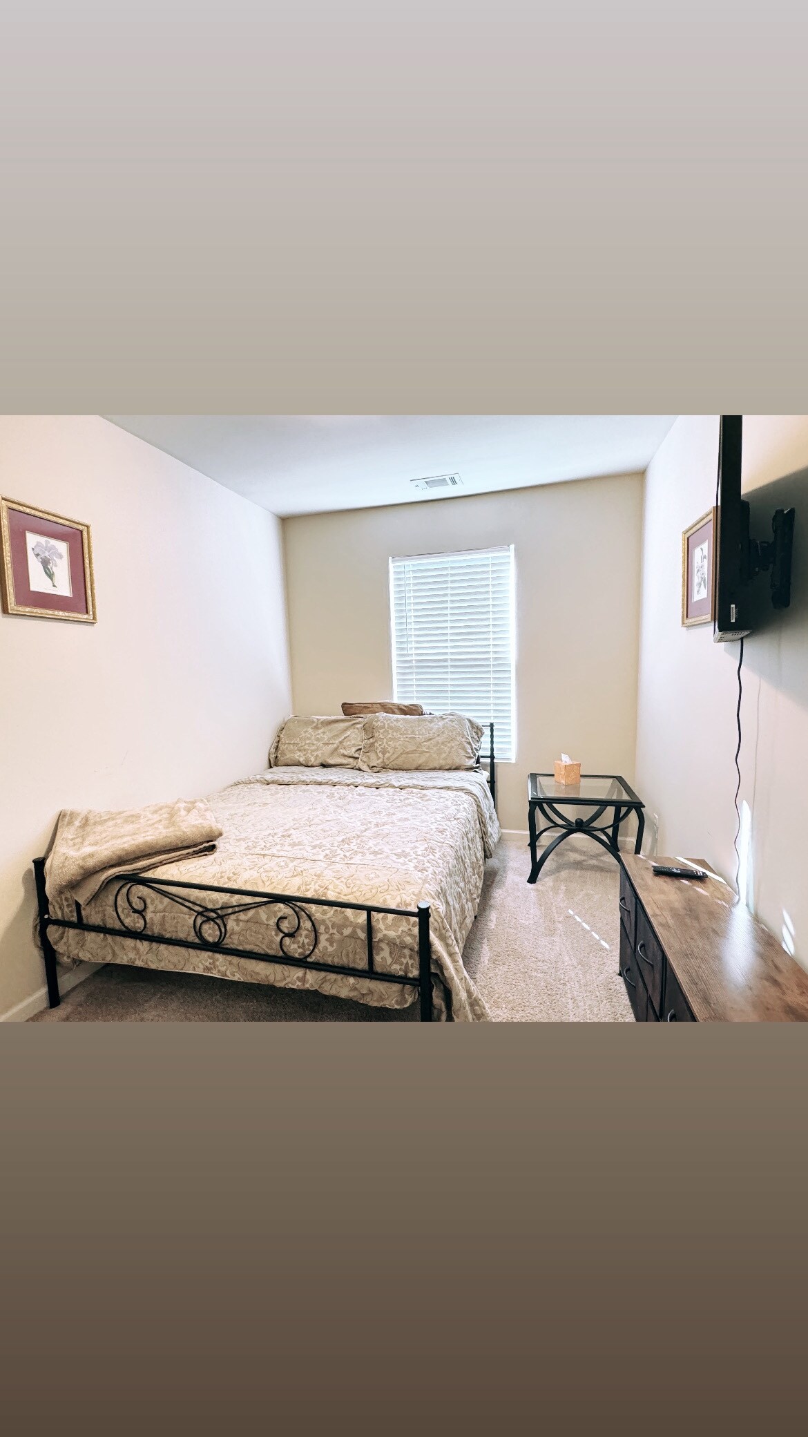 Приватна соба 