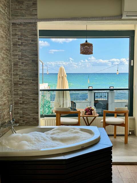 Kingway Suite 3