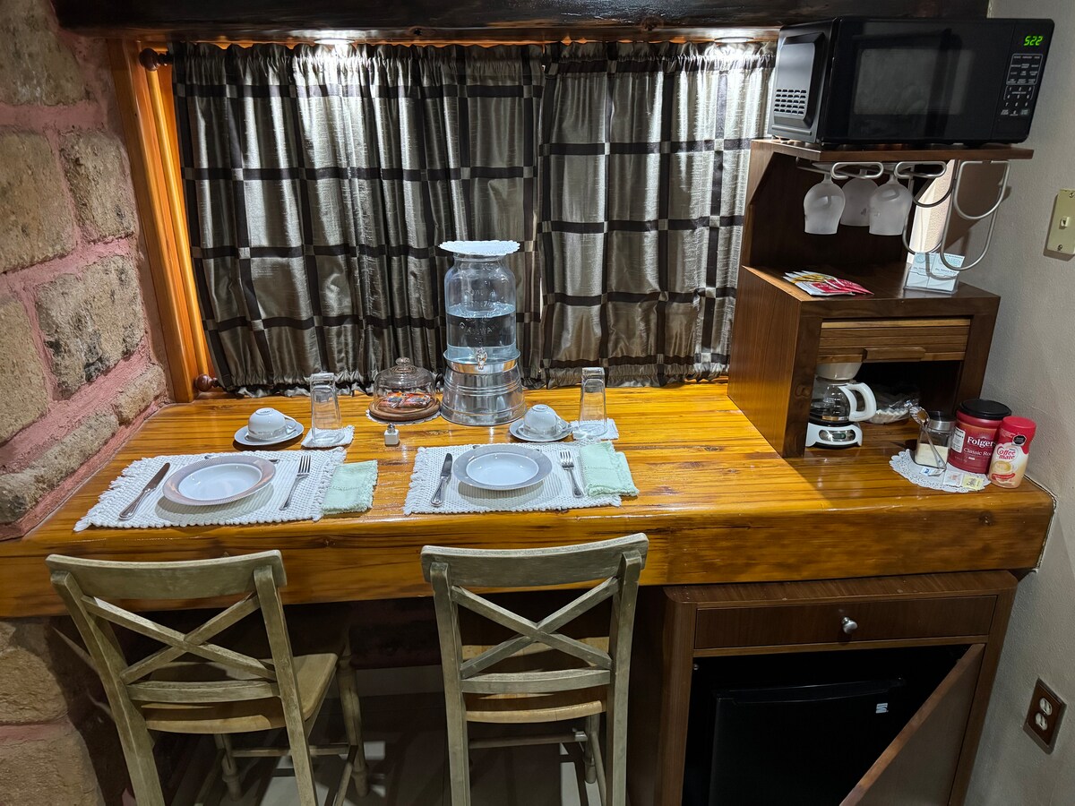 Top Airbnb: Adobe house en San Luis Río Colorado