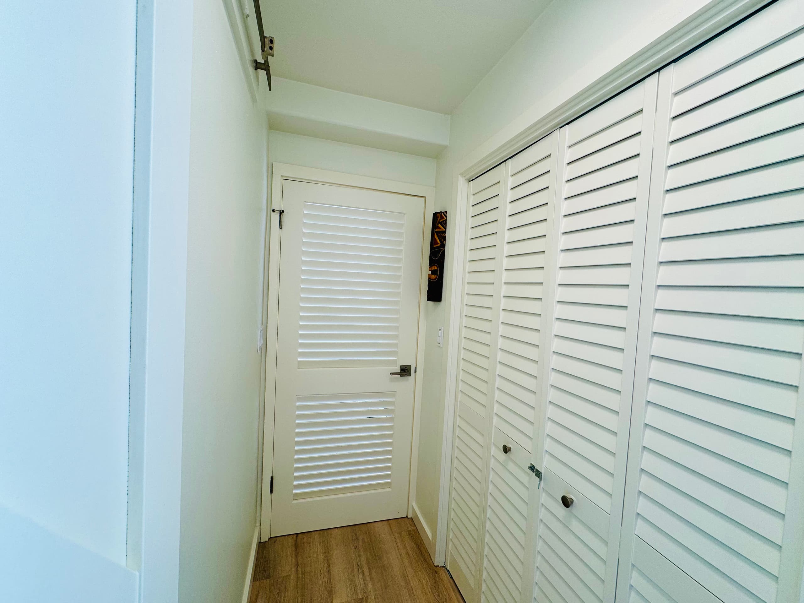 Condo in Kailua-Kona · ★4.96 · 1 bedroom · 1 bed · 1 bath - Image 50