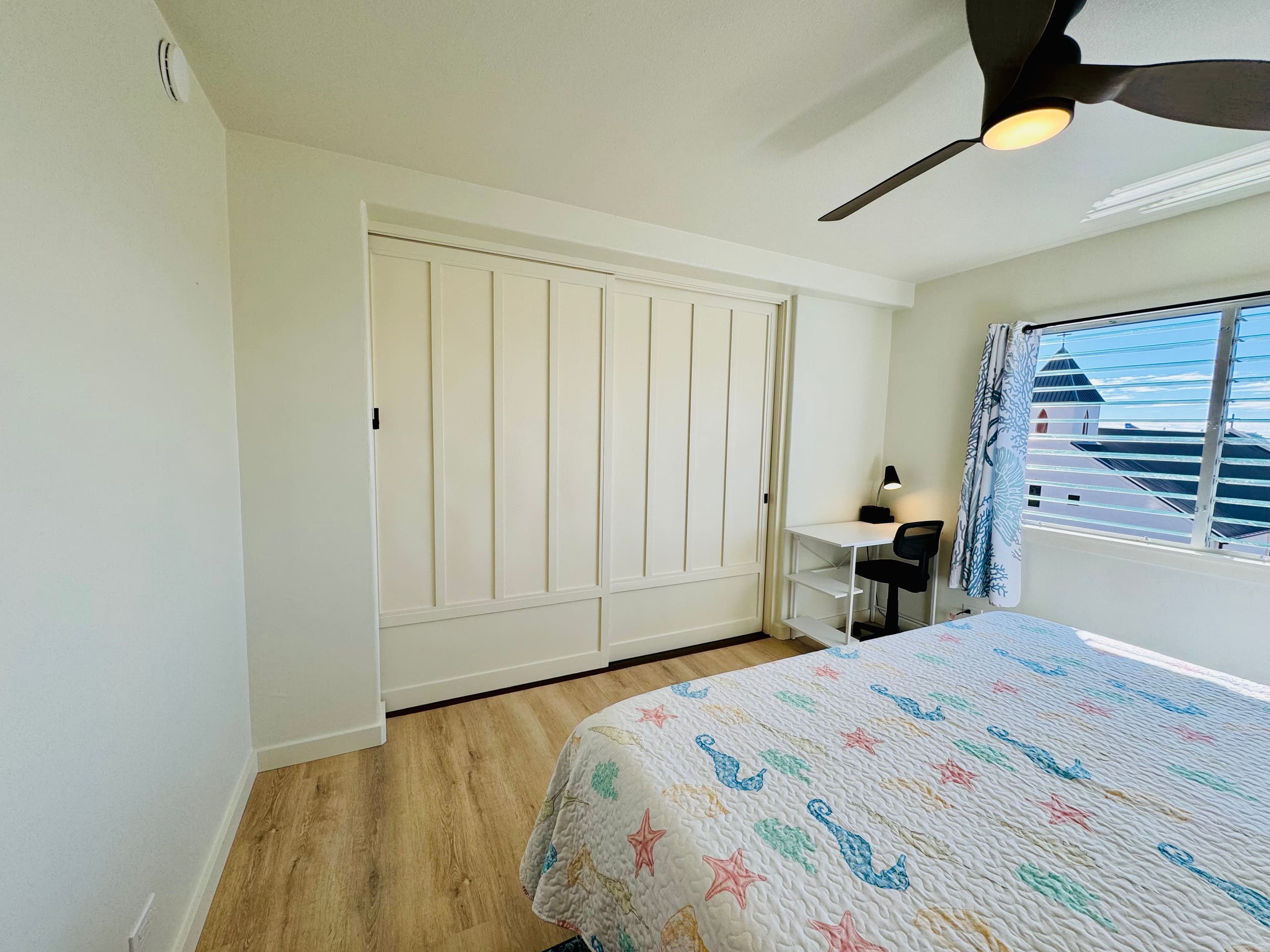 Condo in Kailua-Kona · ★4.96 · 1 bedroom · 1 bed · 1 bath - Image 22