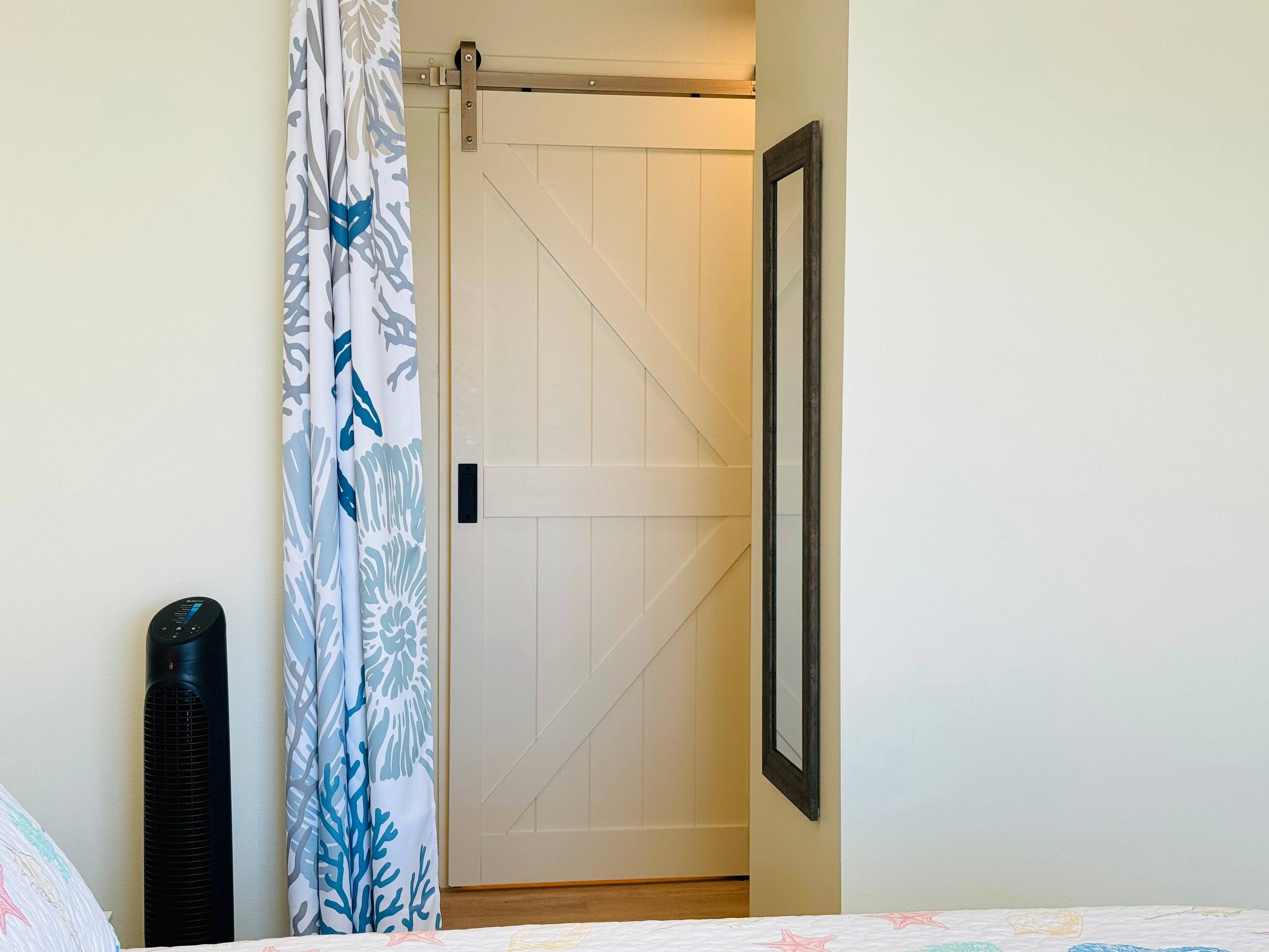 Condo in Kailua-Kona · ★4.96 · 1 bedroom · 1 bed · 1 bath - Image 24