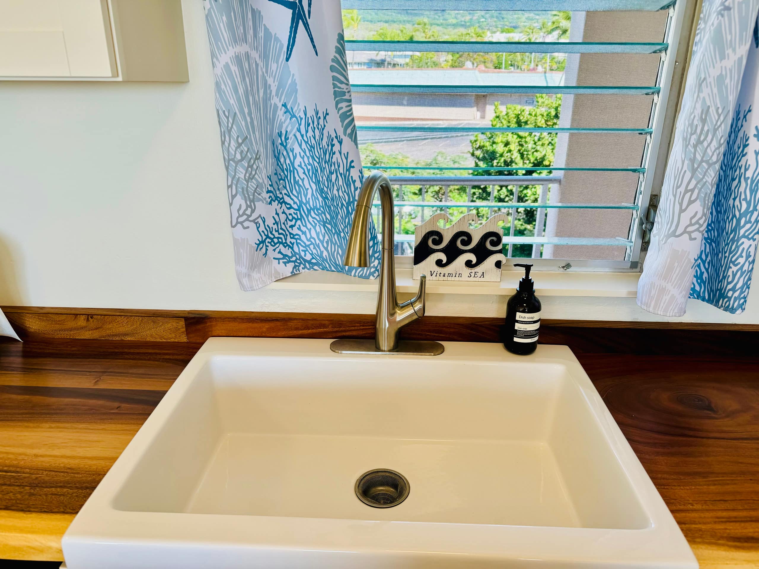 Condo in Kailua-Kona · ★4.96 · 1 bedroom · 1 bed · 1 bath - Image 13