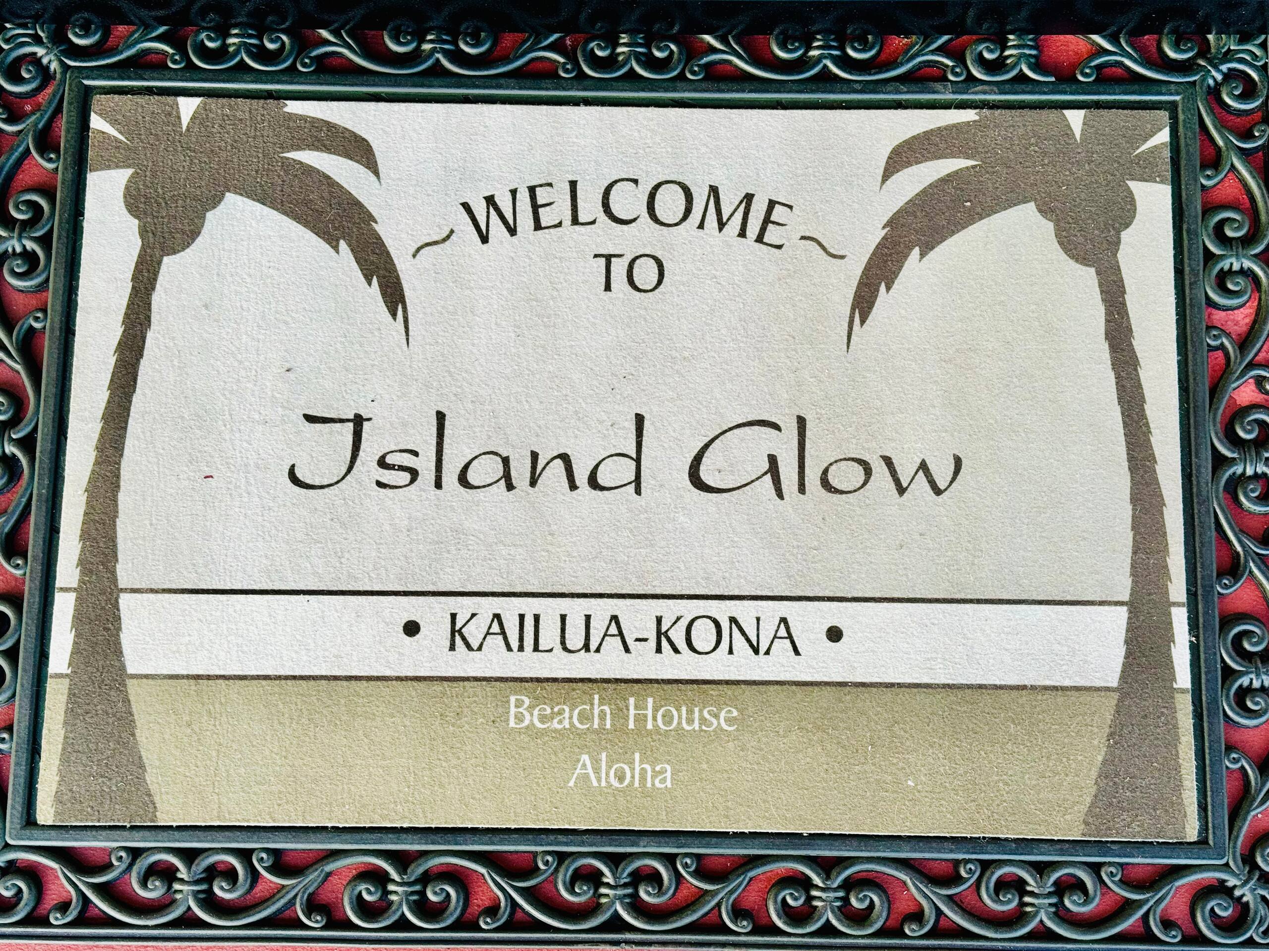 Condo in Kailua-Kona · ★4.96 · 1 bedroom · 1 bed · 1 bath - Image 43