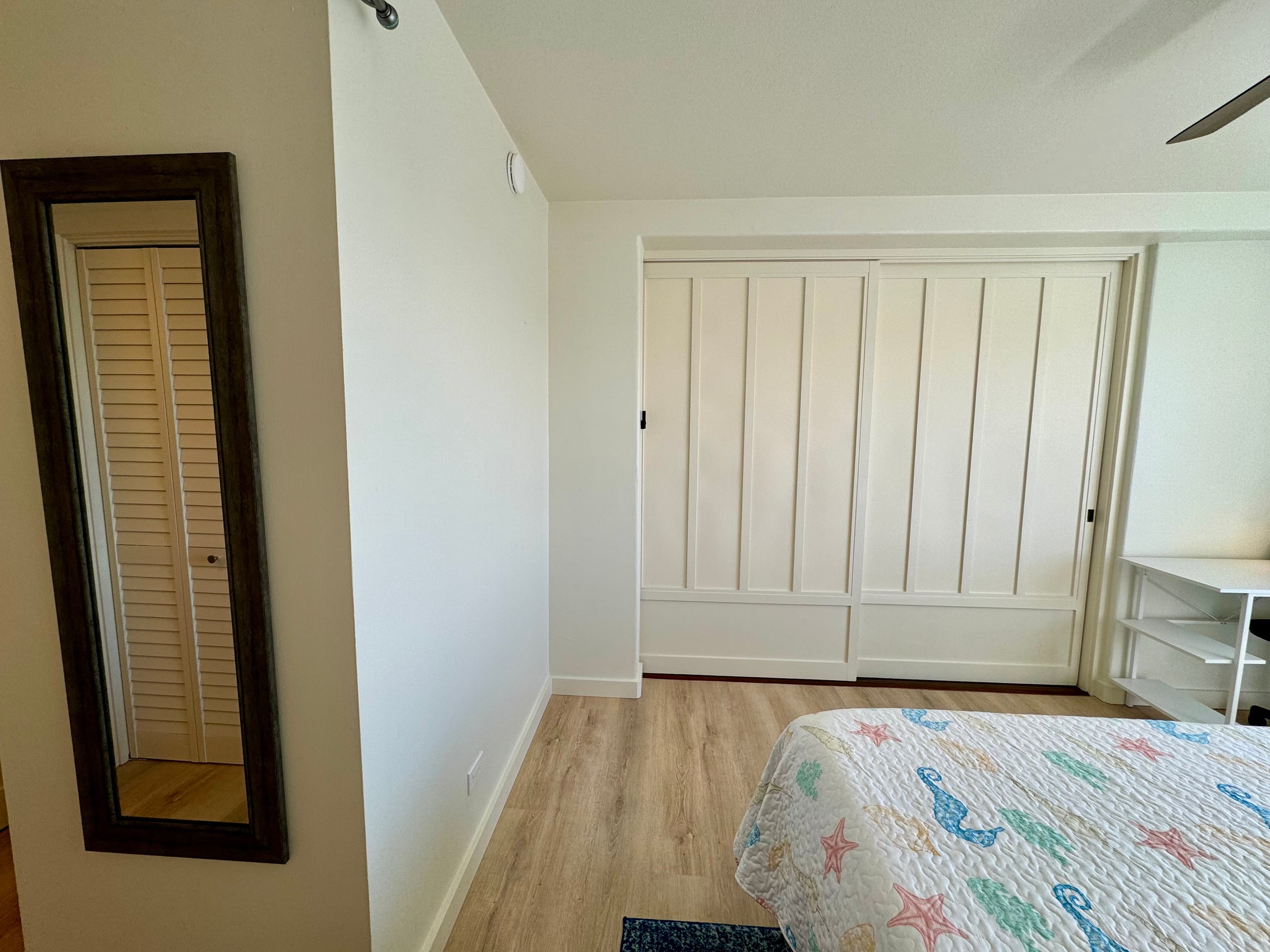 Condo in Kailua-Kona · ★4.96 · 1 bedroom · 1 bed · 1 bath - Image 21
