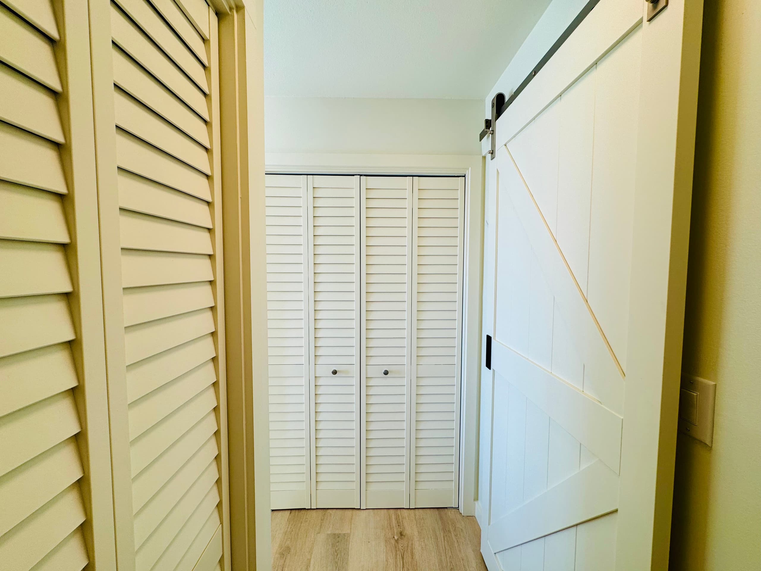 Condo in Kailua-Kona · ★4.96 · 1 bedroom · 1 bed · 1 bath - Image 49