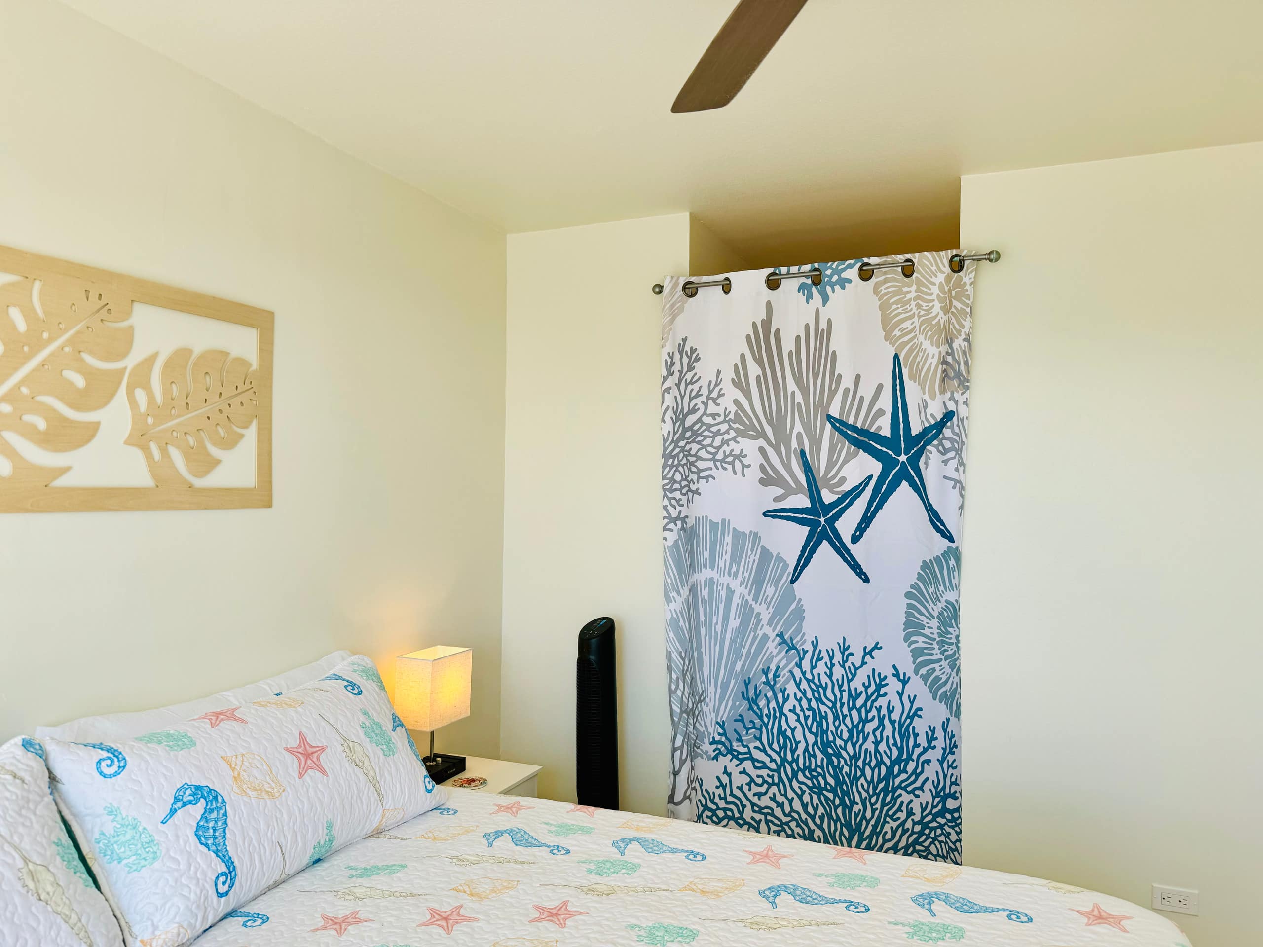 Condo in Kailua-Kona · ★4.96 · 1 bedroom · 1 bed · 1 bath - Image 20