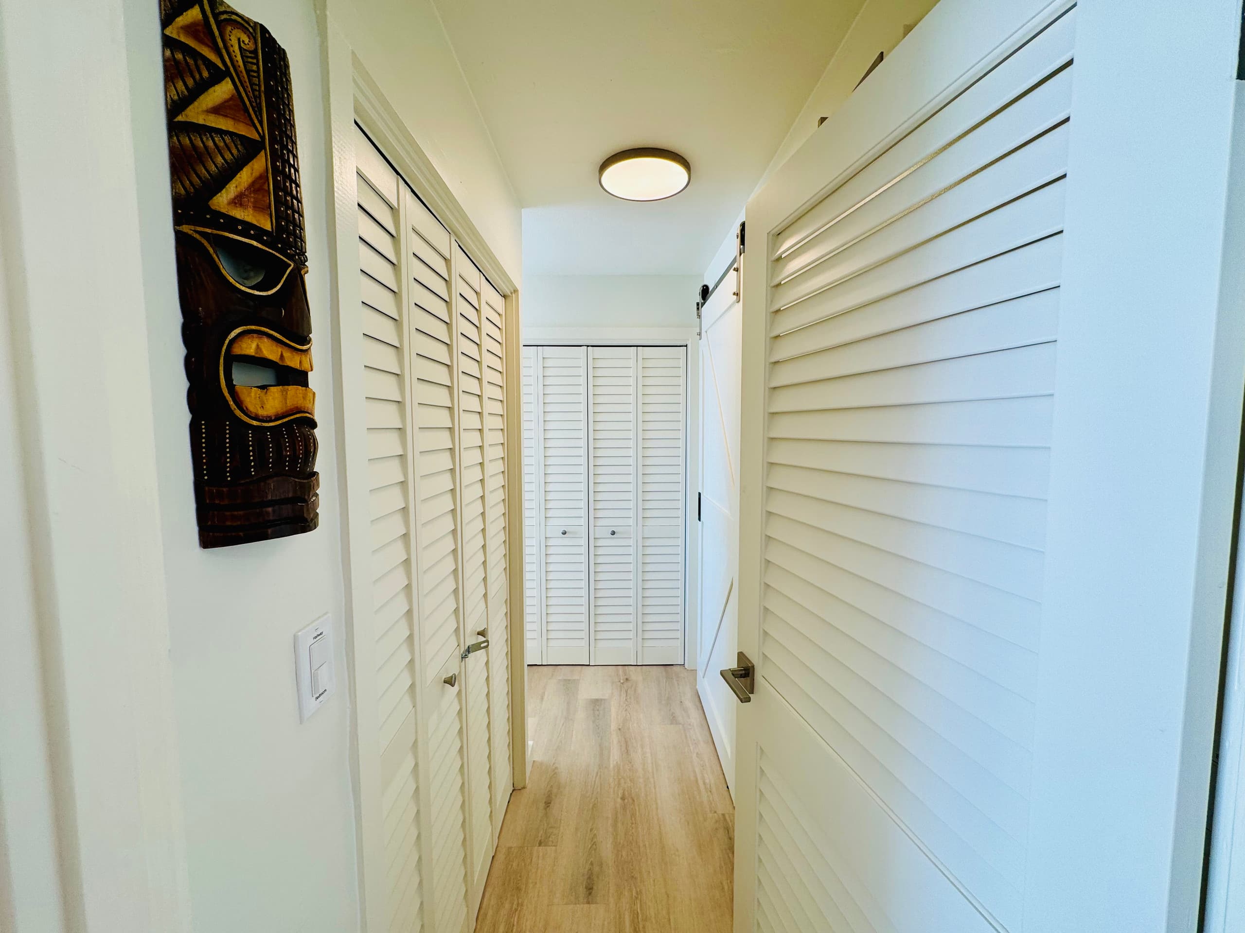 Condo in Kailua-Kona · ★4.96 · 1 bedroom · 1 bed · 1 bath - Image 51