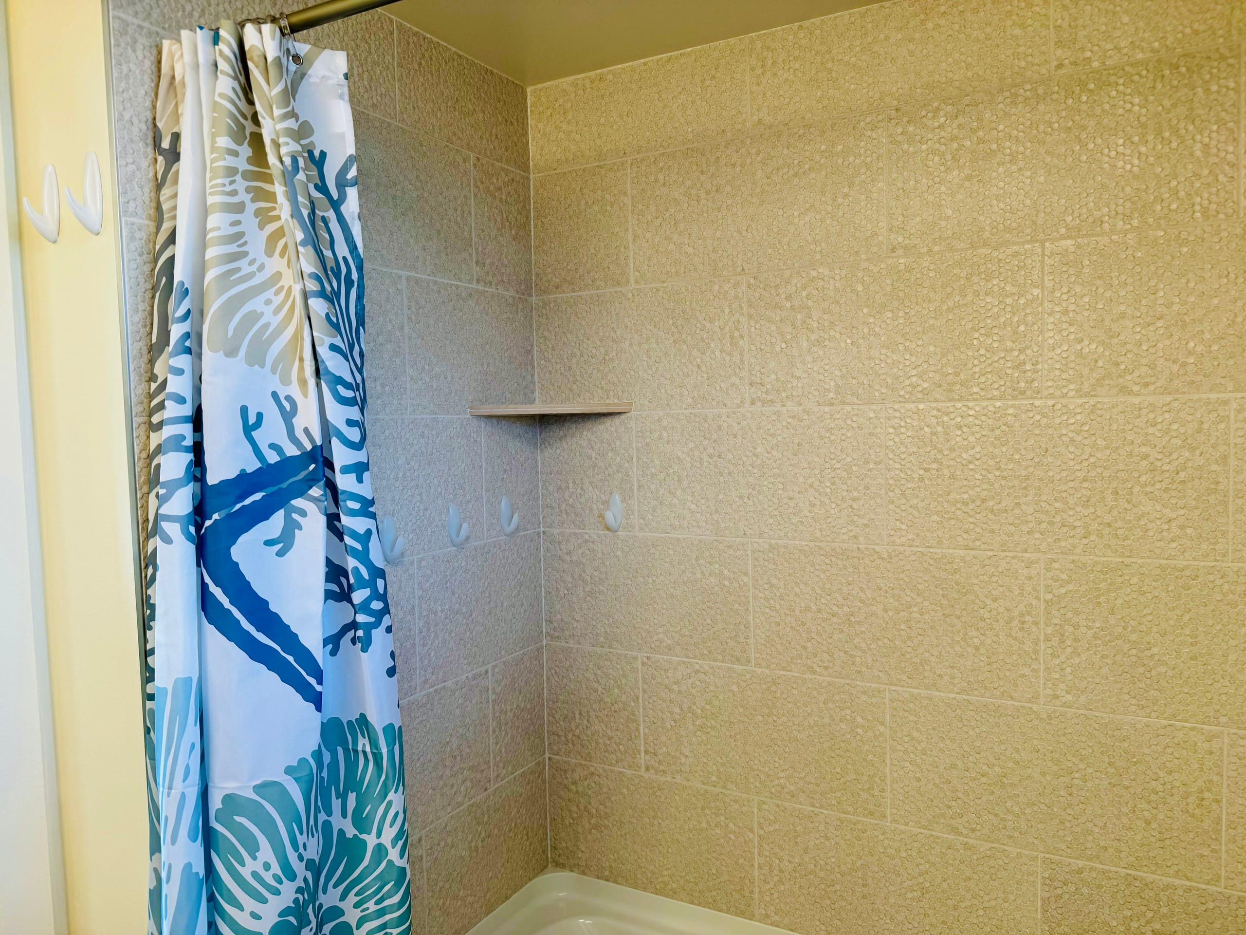 Condo in Kailua-Kona · ★4.96 · 1 bedroom · 1 bed · 1 bath - Image 29