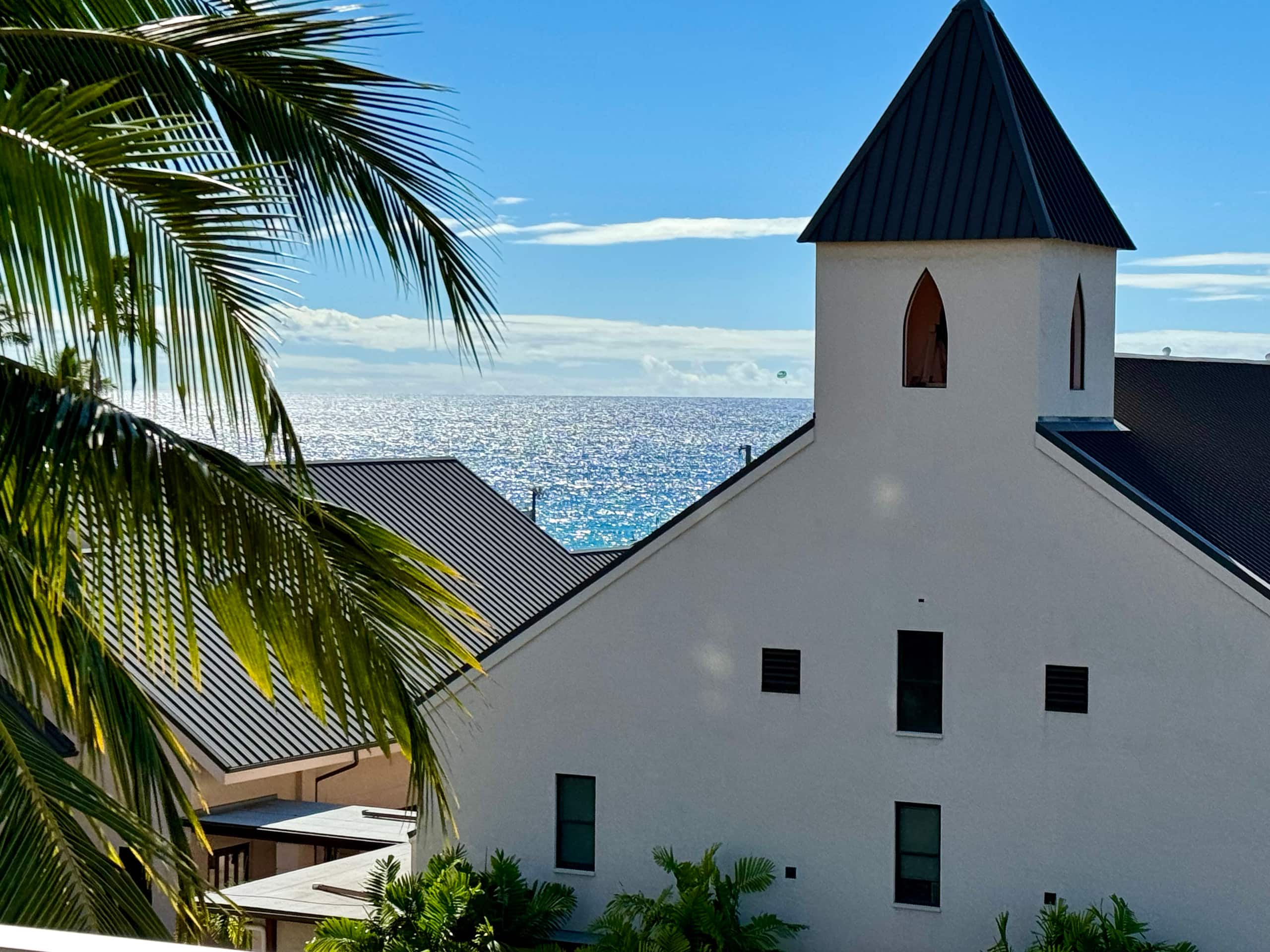 Condo in Kailua-Kona · ★4.96 · 1 bedroom · 1 bed · 1 bath - Image 37