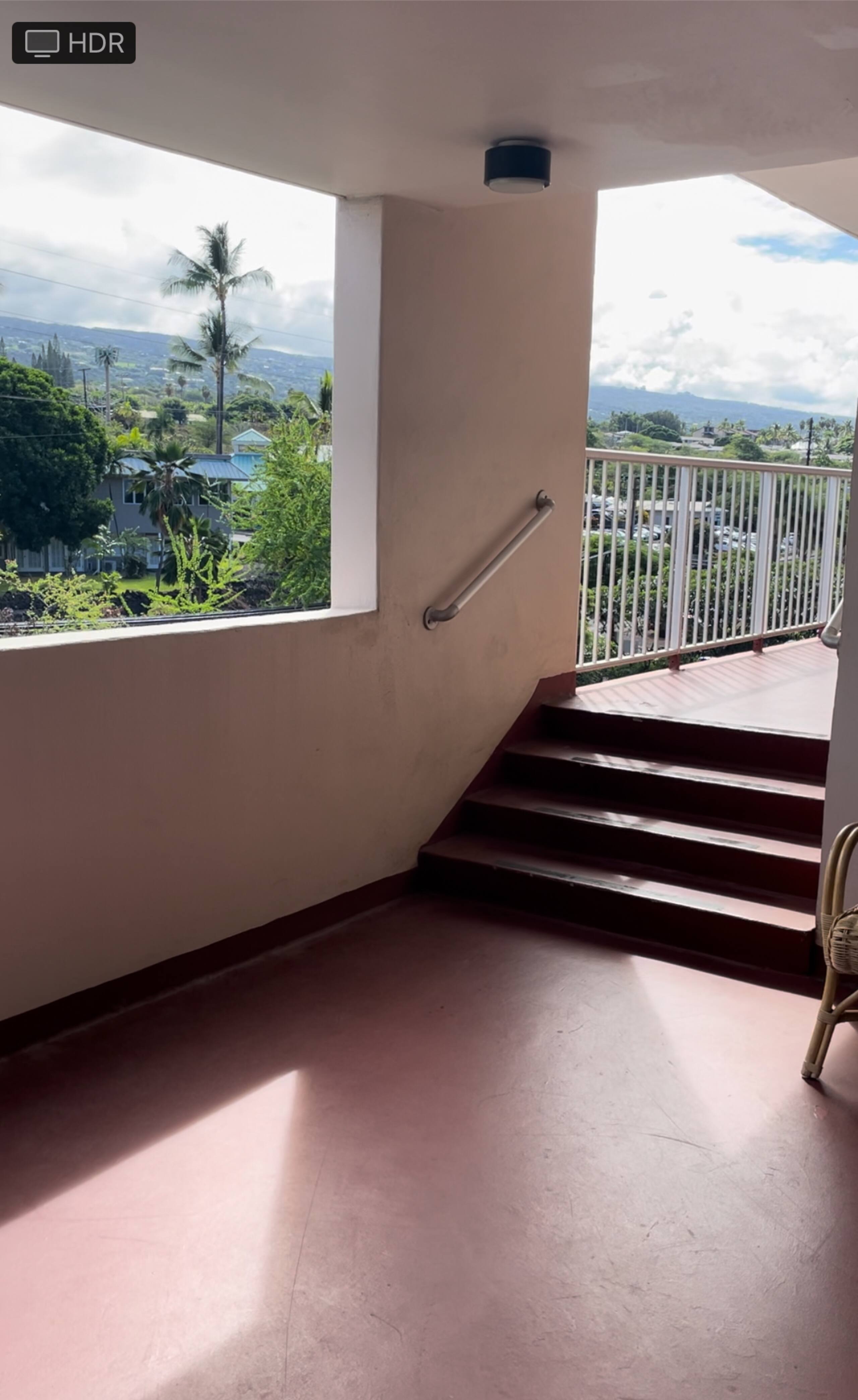 Condo in Kailua-Kona · ★4.96 · 1 bedroom · 1 bed · 1 bath - Image 44