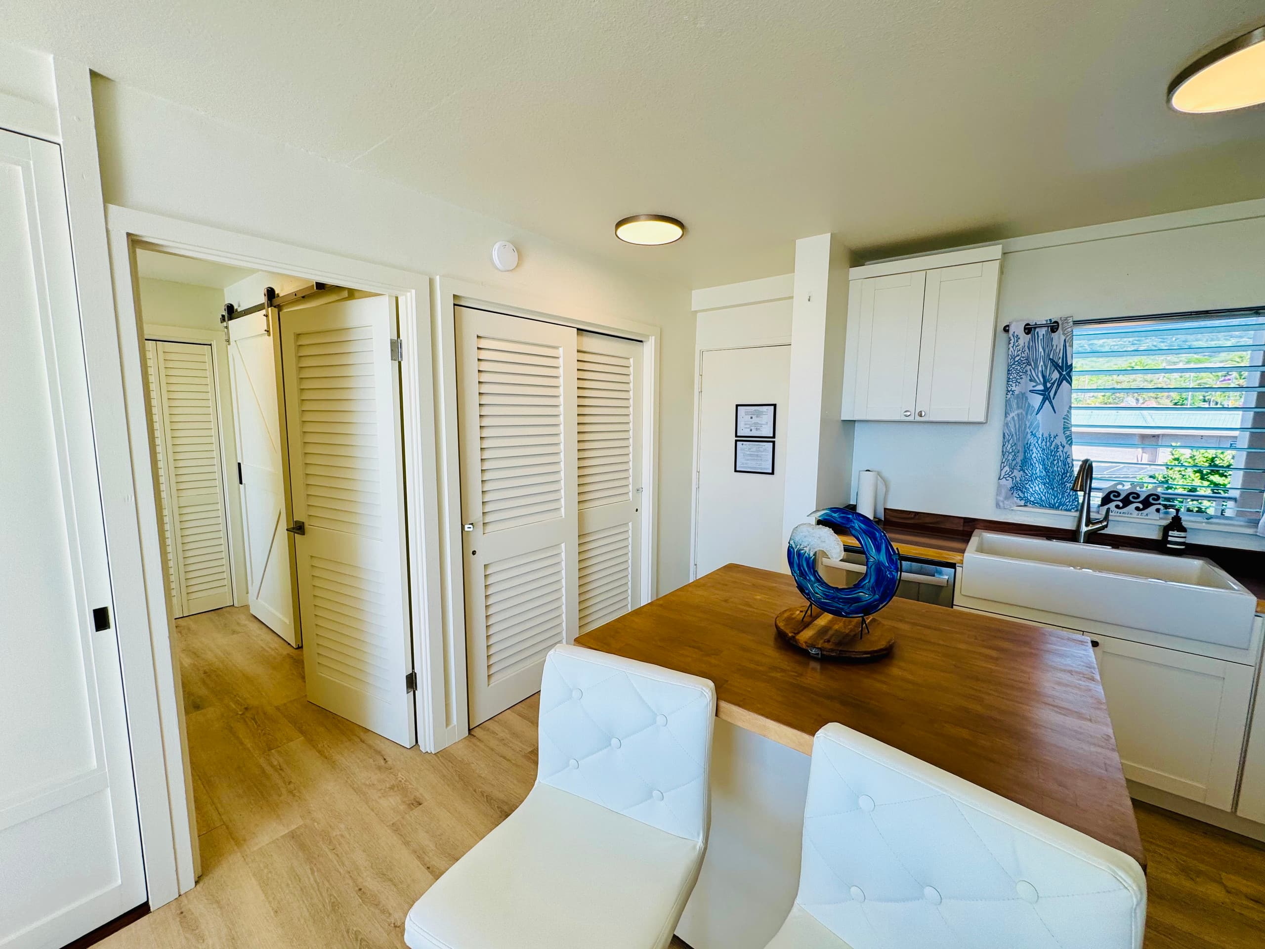 Condo in Kailua-Kona · ★4.96 · 1 bedroom · 1 bed · 1 bath - Image 14