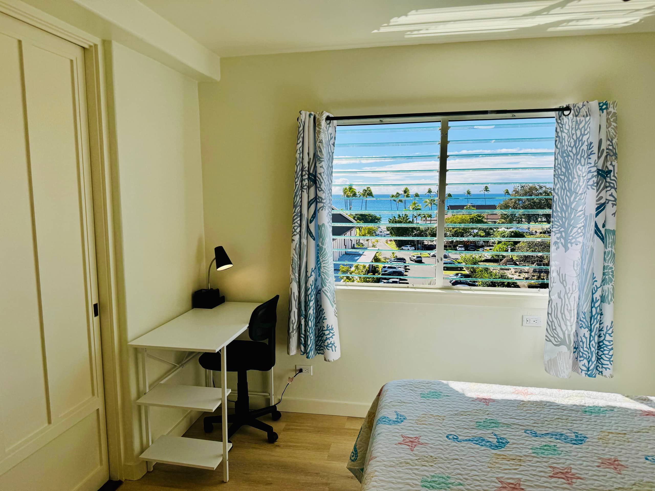 Condo in Kailua-Kona · ★4.96 · 1 bedroom · 1 bed · 1 bath - Image 17