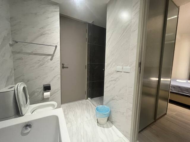 Tchl managed Airbnb listing 1