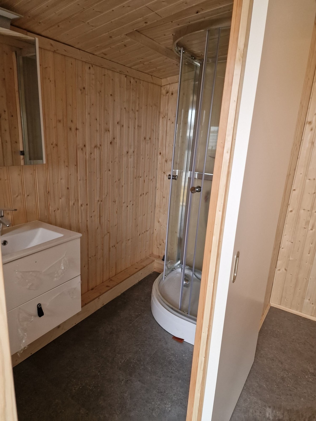 Спална соба 3