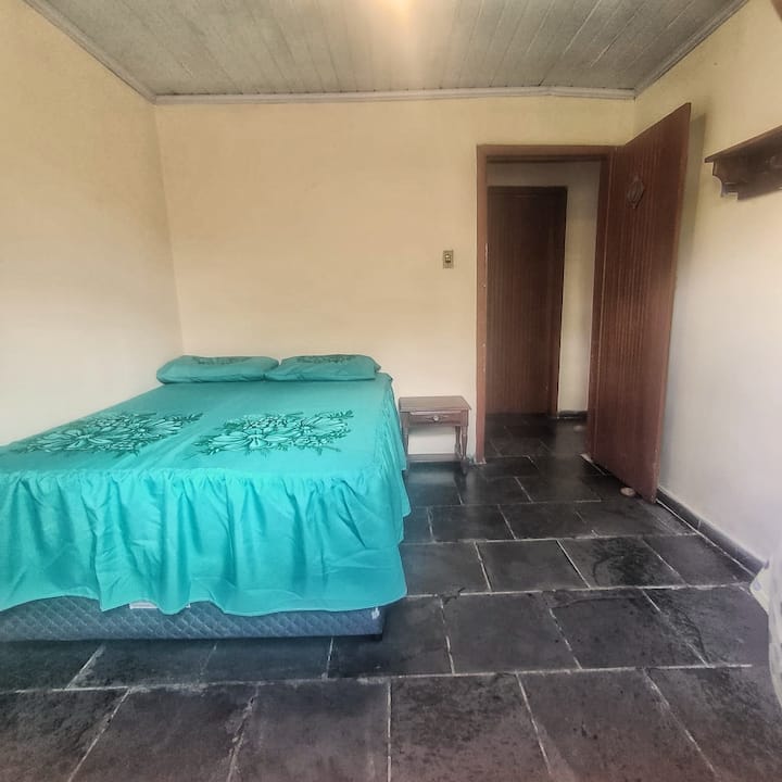 Chambre 3