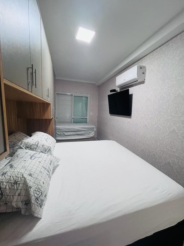 Habitación 2