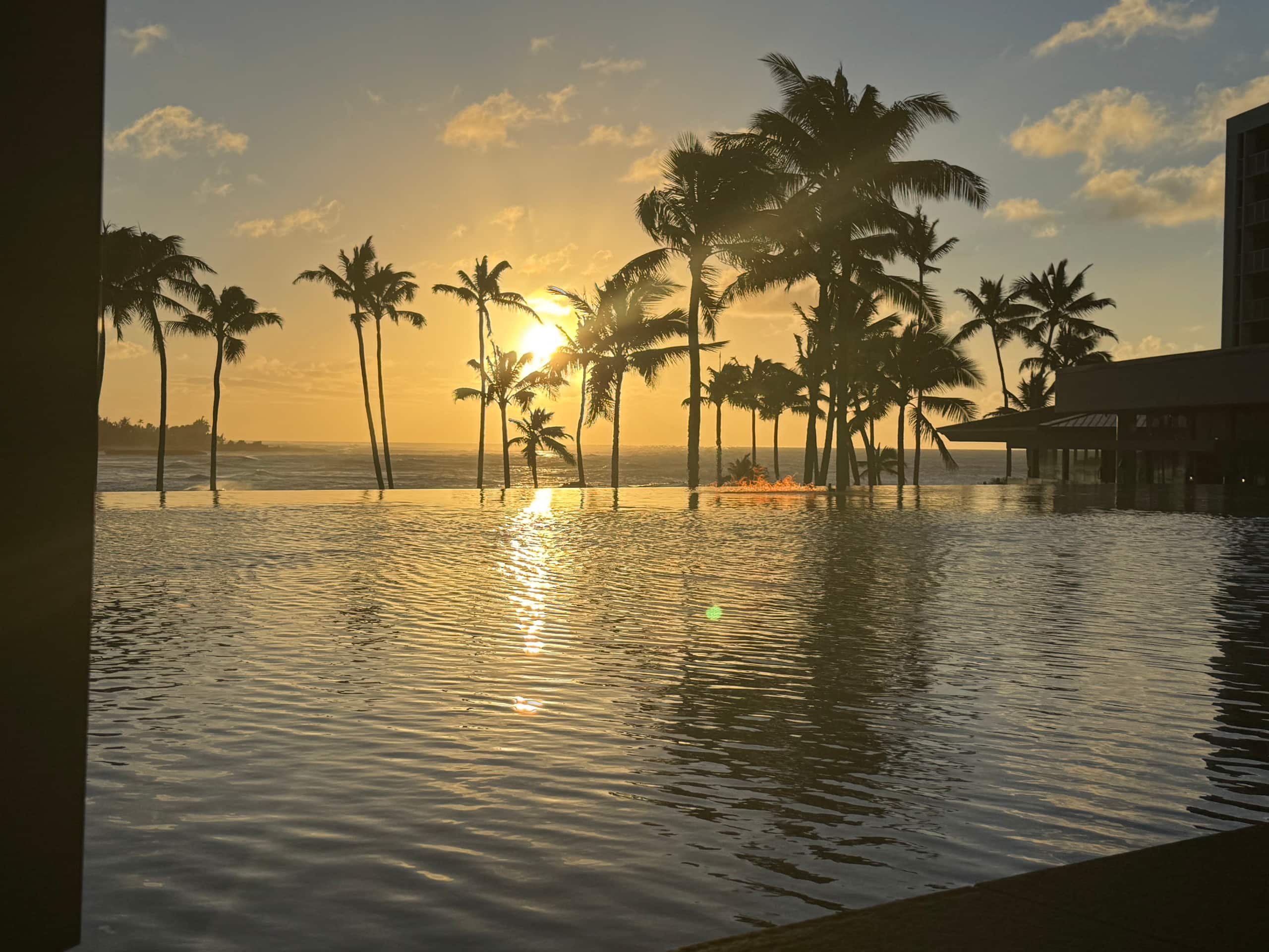Condo in Kahuku · ★4.94 · 2 bedrooms · 3 beds · 2 private baths - Image 77