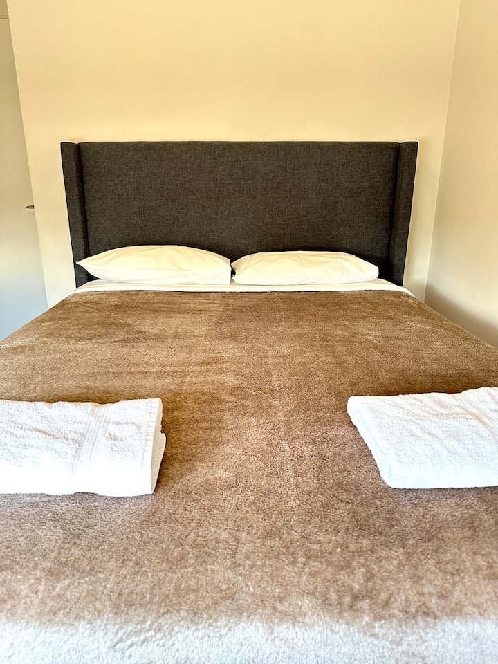 Chambre 2