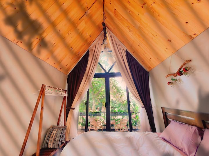 Chambre 1