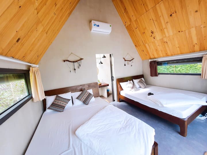 Chambre 2