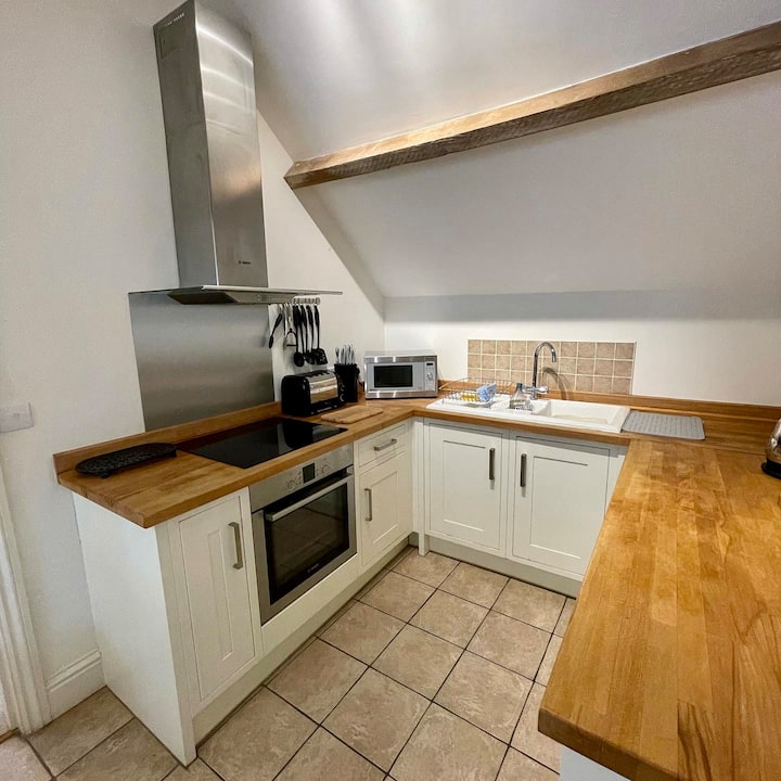 Greenditch Farm Cottage (B&b) - Bristol