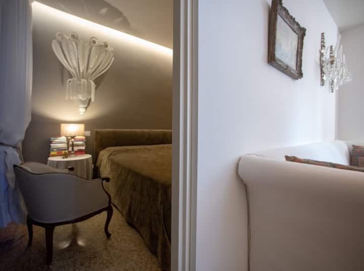 Спална соба