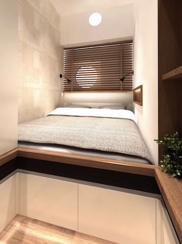 Amsterdam Houseboat gallery image 3