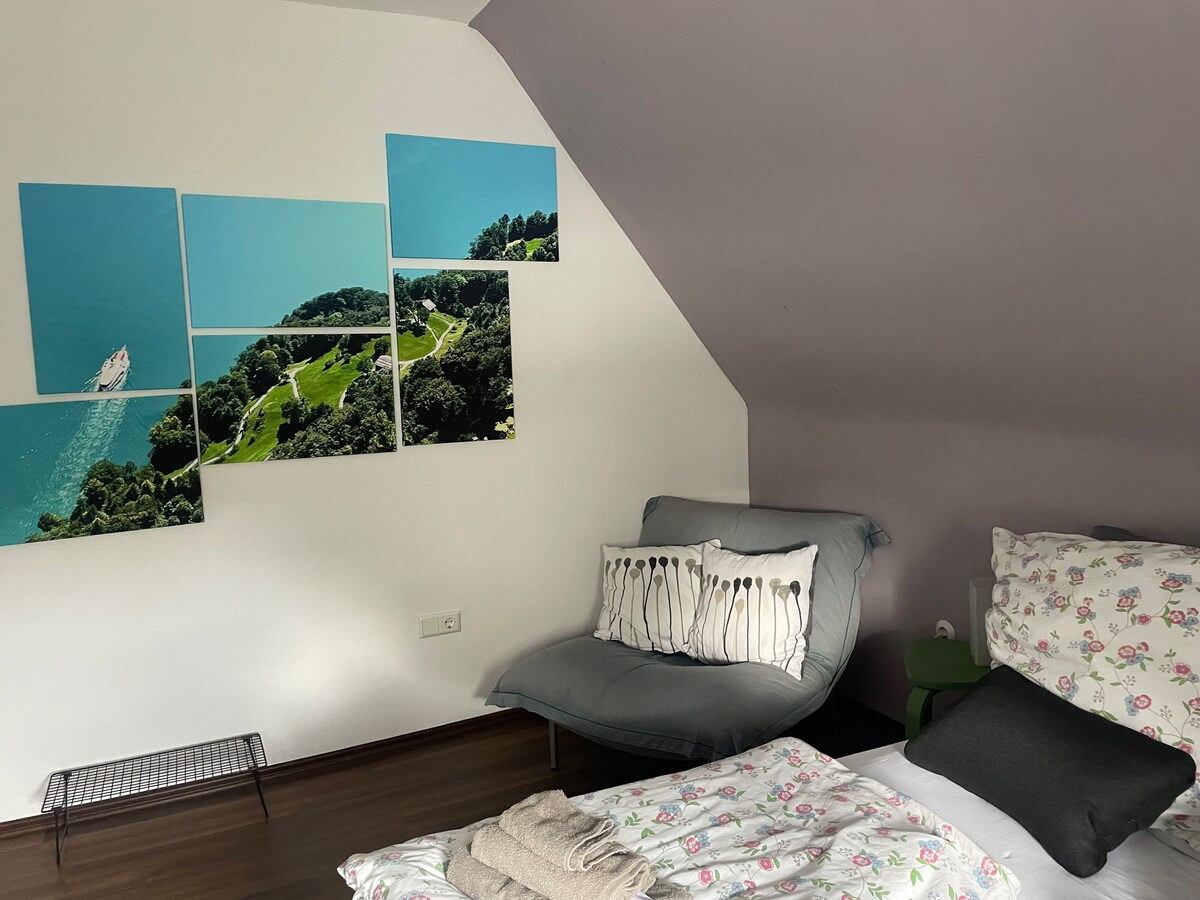 ห้องนอน2