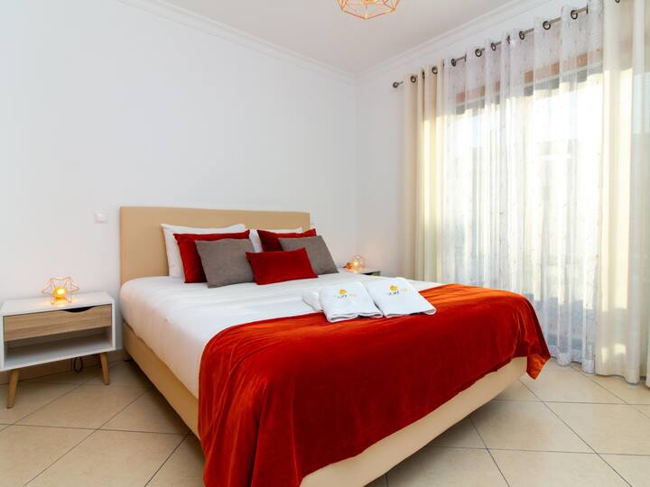 Спалня 3