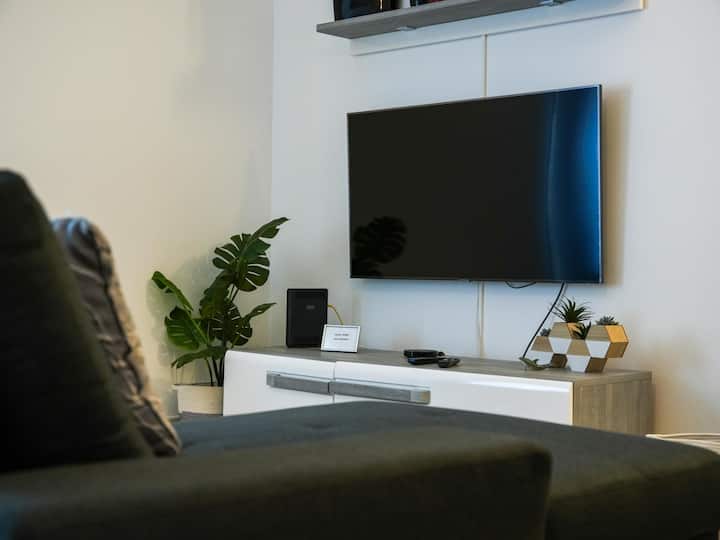 Magnólia Ab House By Stay Ici - Albufeira