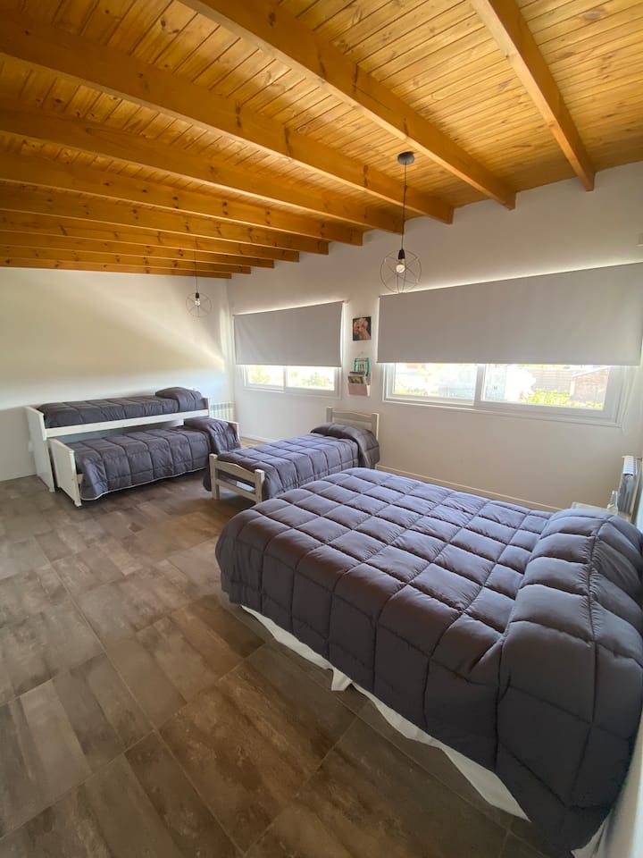 ห้องนอน2