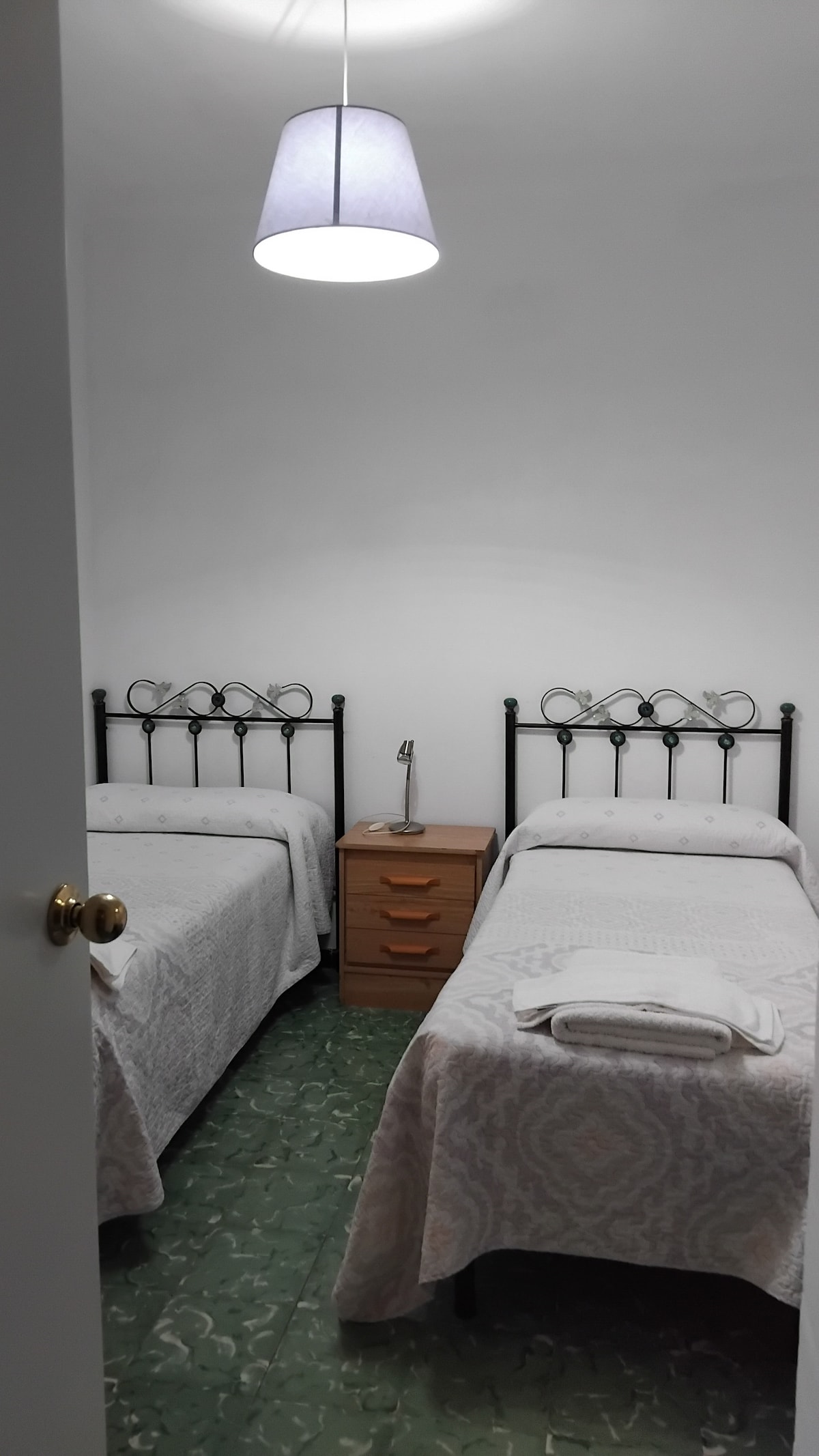 ห้องนอน1