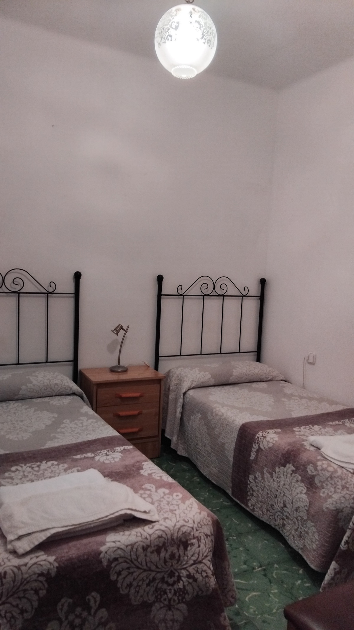 ห้องนอน3