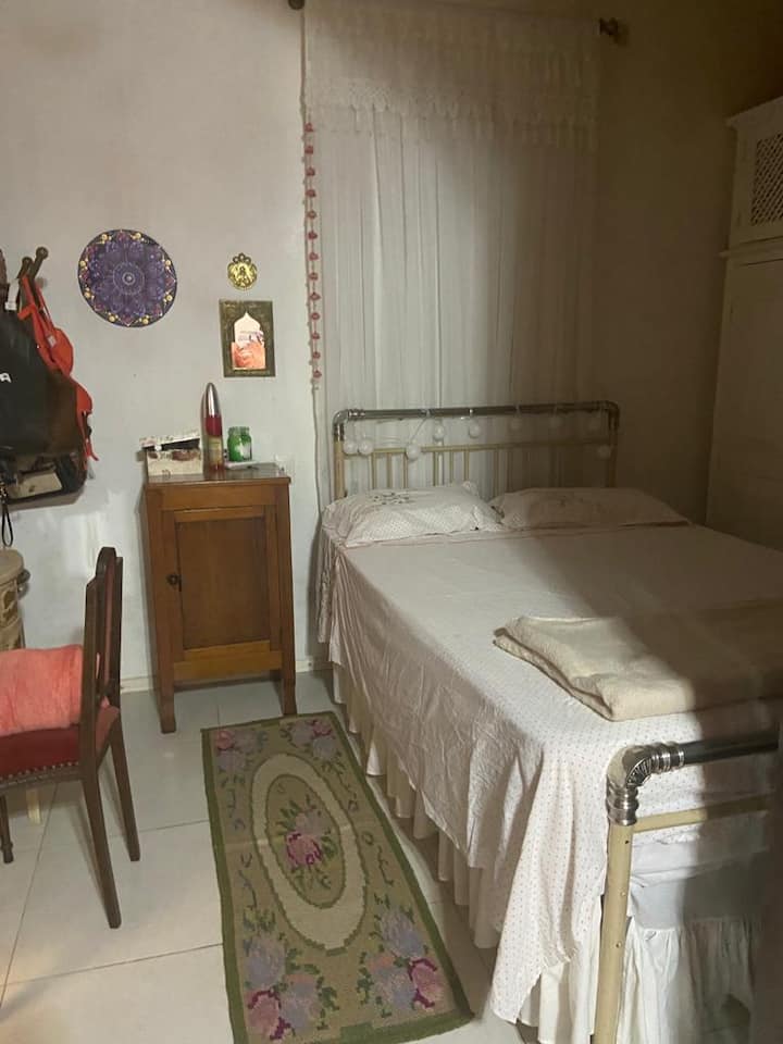 ห้องนอน1