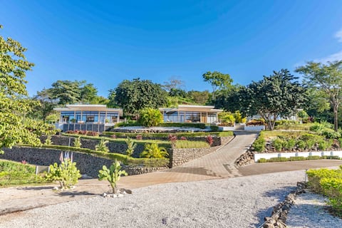 3 Homes | 3 Private Pools | Ocean View Property