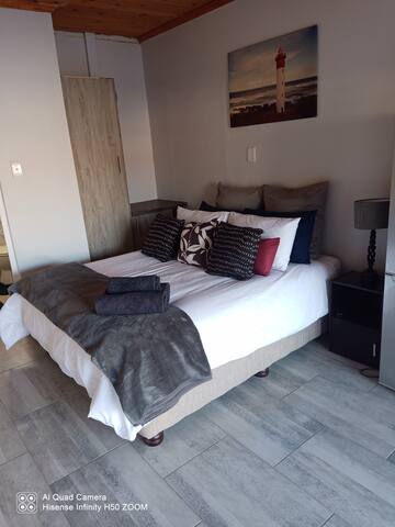 Family holiday home to rent. gallery image 5