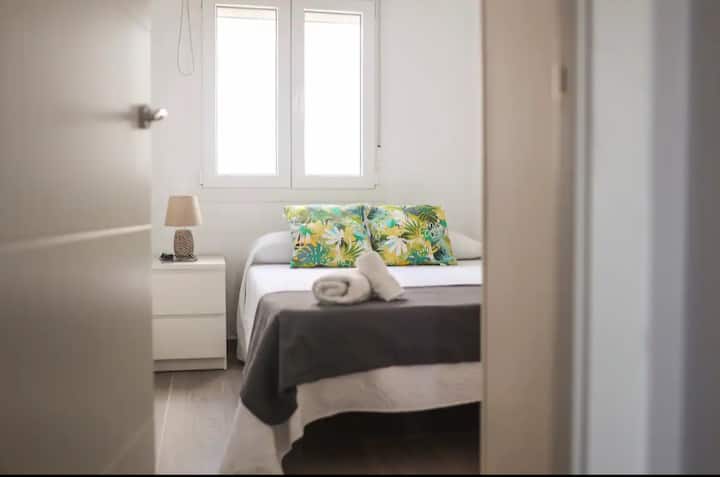 Habitación 2
