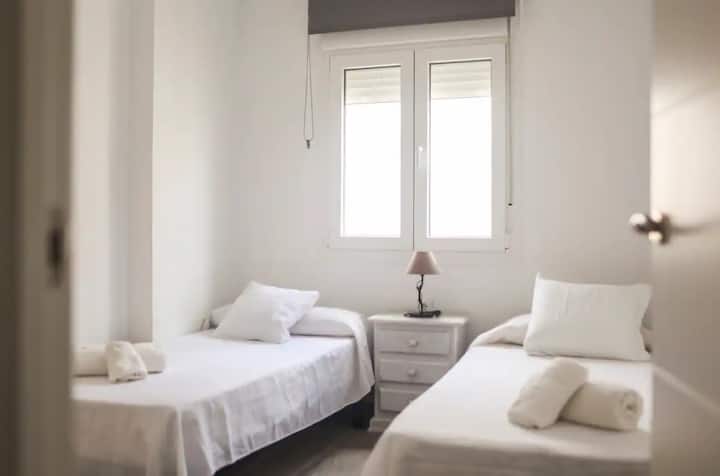 Habitación 3